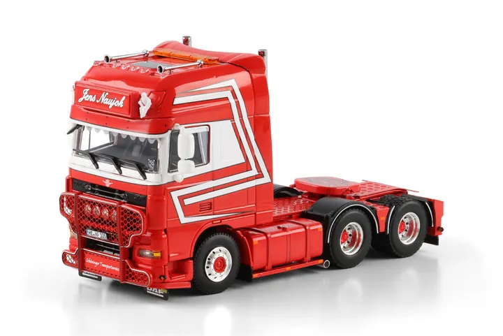 jens-naujok-daf-xf-105-super-space-cab