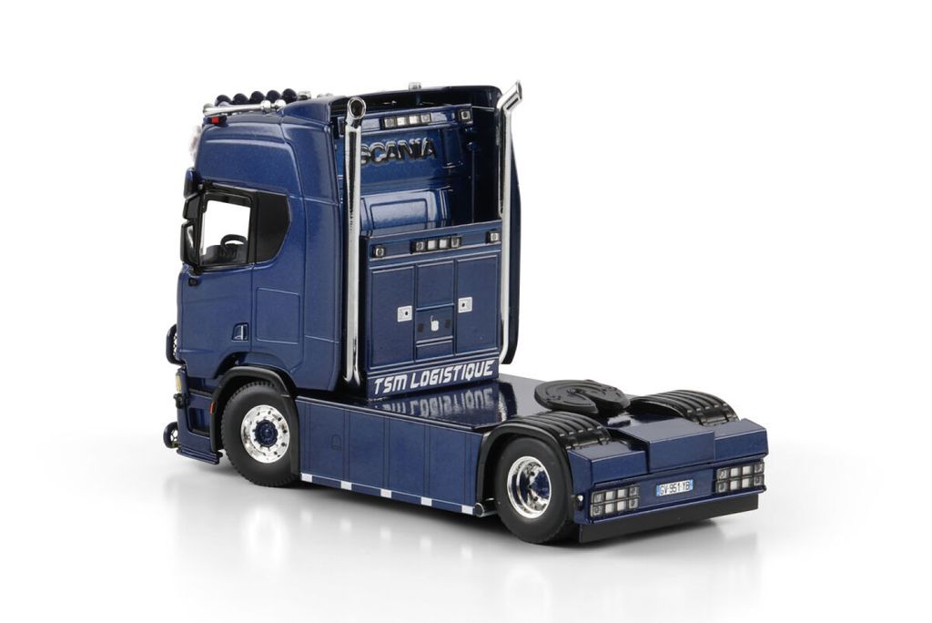 tsm-logistique-scania-r-highline-cr20h (2)