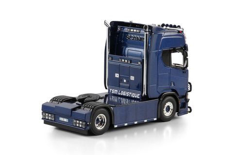 tsm-logistique-scania-r-highline-cr20h (1)