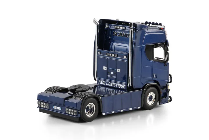 tsm-logistique-scania-r-highline-cr20h (1)