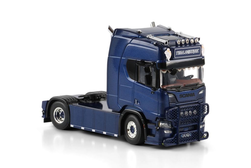 tsm-logistique-scania-r-highline-cr20h (3)