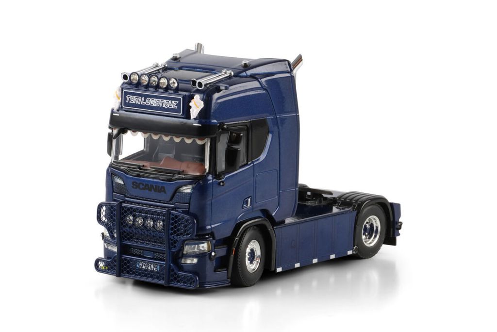 tsm-logistique-scania-r-highline-cr20h (4)