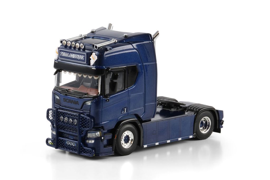 tsm-logistique-scania-r-highline-cr20h