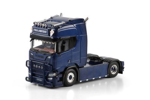 tsm-logistique-scania-r-highline-cr20h