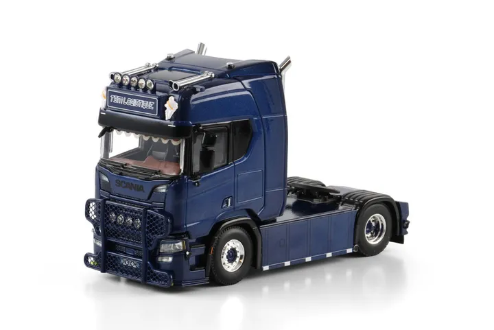 tsm-logistique-scania-r-highline-cr20h