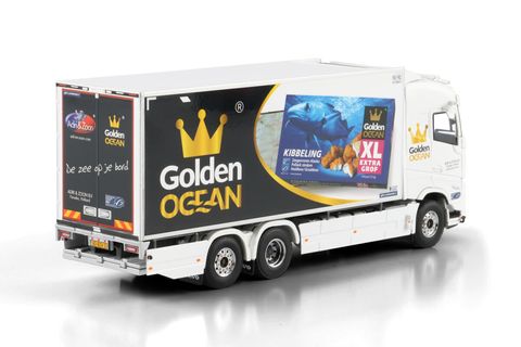 adri-zoon-volvo-fh-aero-globetrotter (1)