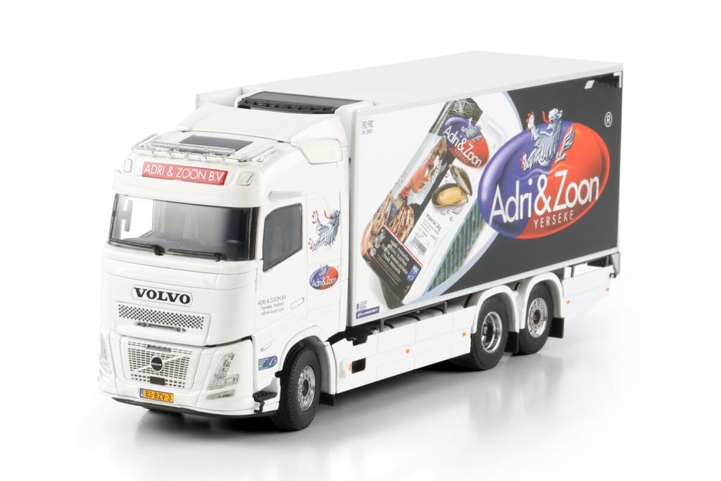 adri-zoon-volvo-fh-aero-globetrotter (4)