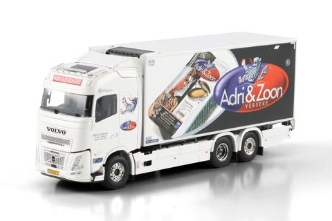 adri-zoon-volvo-fh-aero-globetrotter