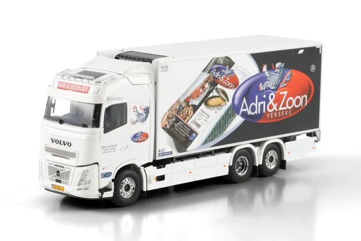 adri-zoon-volvo-fh-aero-globetrotter