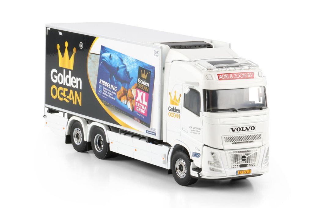 adri-zoon-volvo-fh-aero-globetrotter (3)