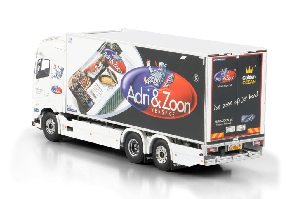 adri-zoon-volvo-fh-aero-globetrotter (2)
