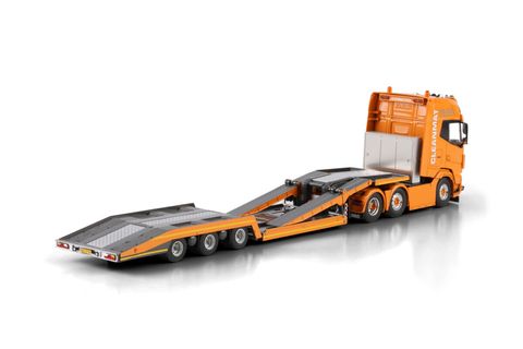 clean-mat-trucks-daf-xg-6x2-twin-steer (1)