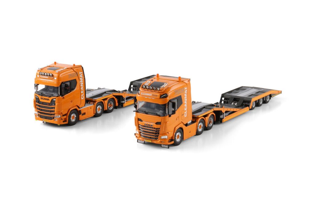 clean-mat-trucks-daf-xg-6x2-twin-steer (7)