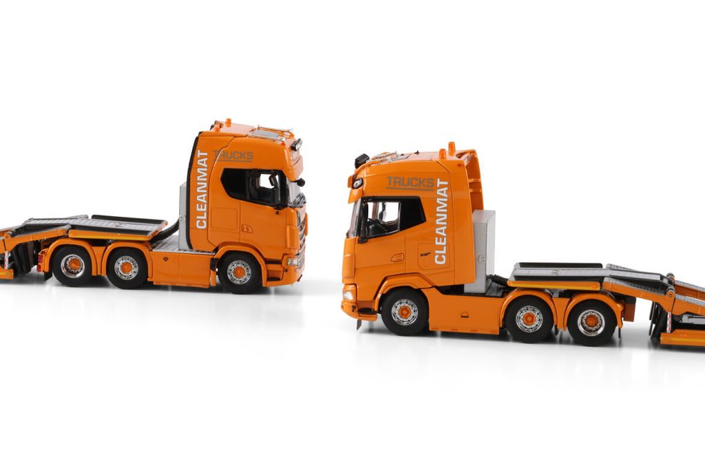 clean-mat-trucks-daf-xg-6x2-twin-steer (5)