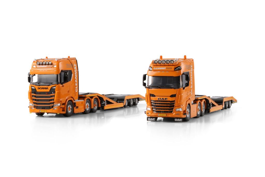 clean-mat-trucks-daf-xg-6x2-twin-steer (8)