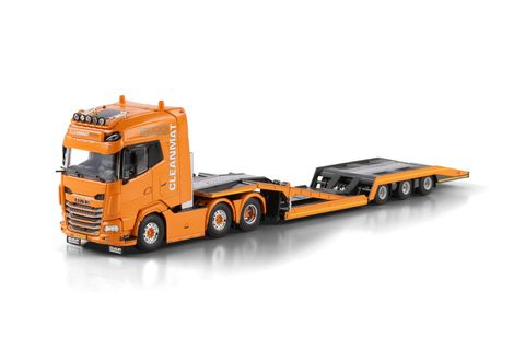 clean-mat-trucks-daf-xg-6x2-twin-steer