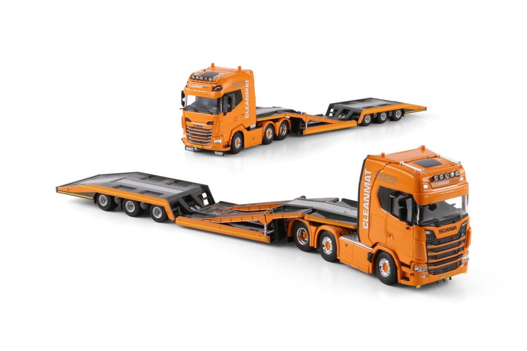 clean-mat-trucks-daf-xg-6x2-twin-steer (6)