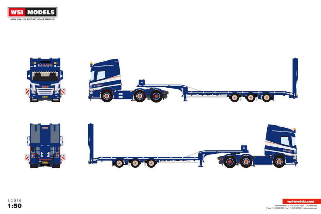 ten-napel-verhuur-daf-xd-sh-with-sky-li (1)