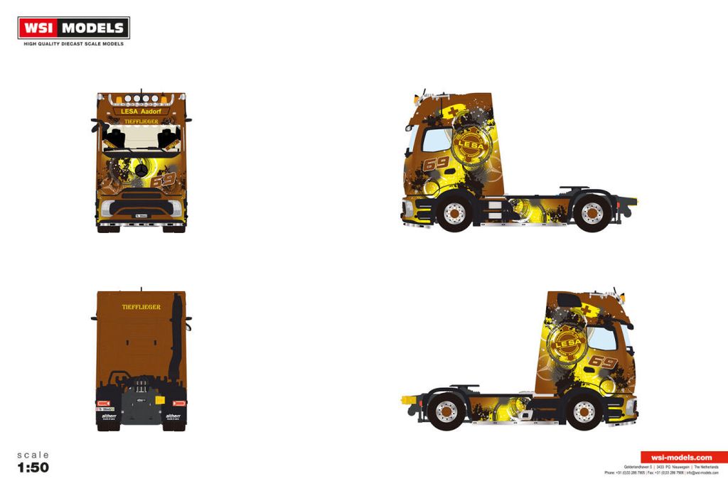 lesa-transporte-mercedes-benz-actros-l (1)