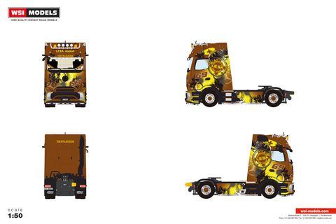 lesa-transporte-mercedes-benz-actros-l (1)