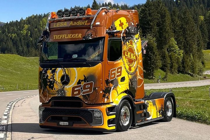 lesa-transporte-mercedes-benz-actros-l
