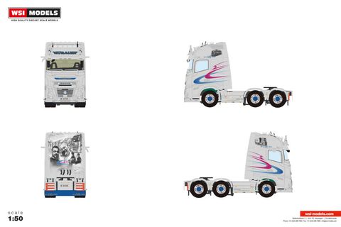 nöbauer-transport-volvo-fh-aero-globetr (1)