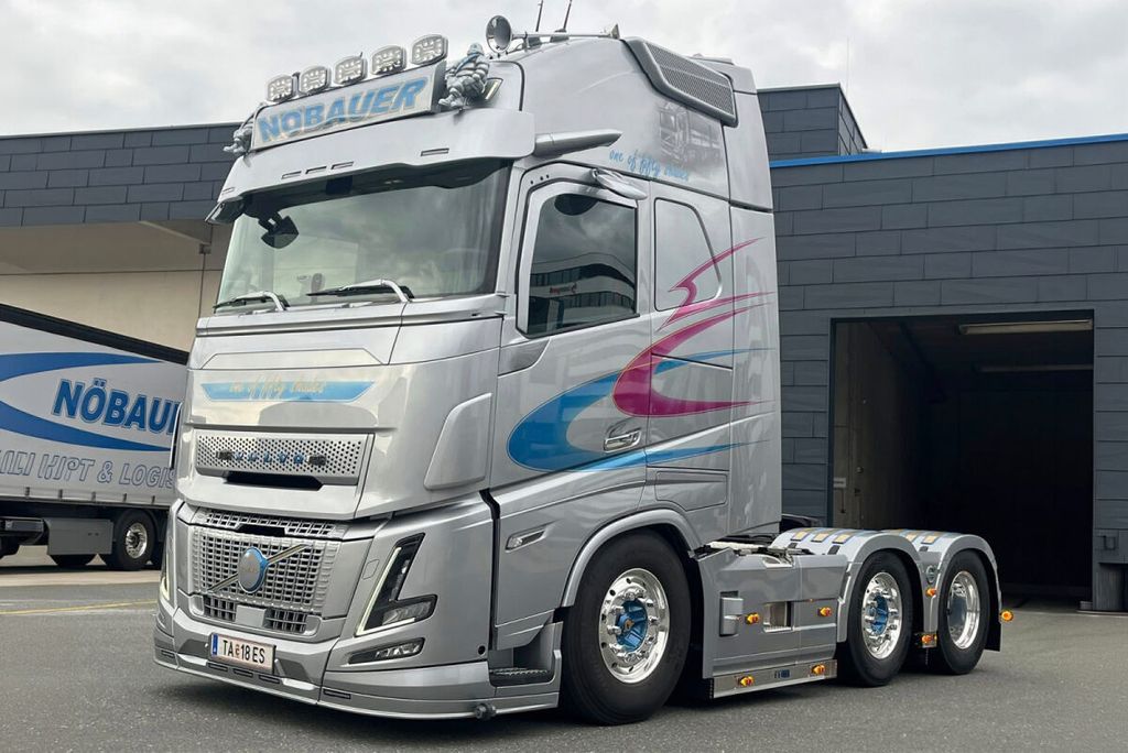 nöbauer-transport-volvo-fh-aero-globetr