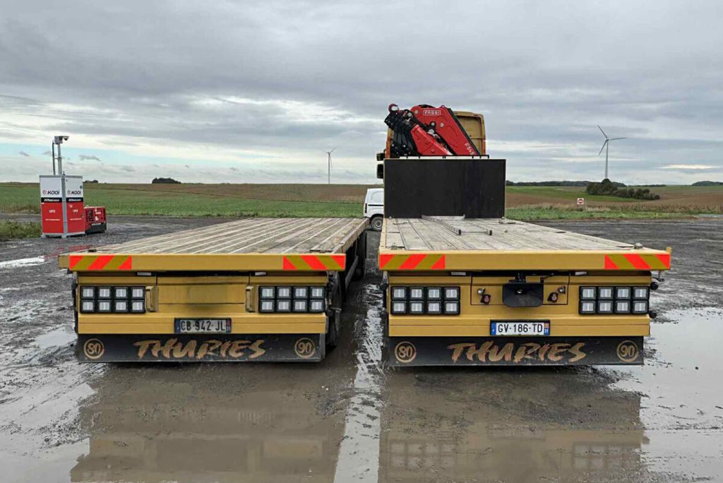 thuries-renault-trucks-t-evo-riged-flat (2)