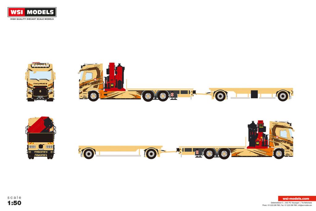thuries-renault-trucks-t-evo-riged-flat (3)