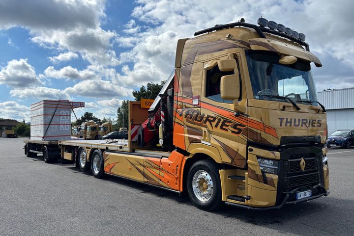 thuries-renault-trucks-t-evo-riged-flat (1)