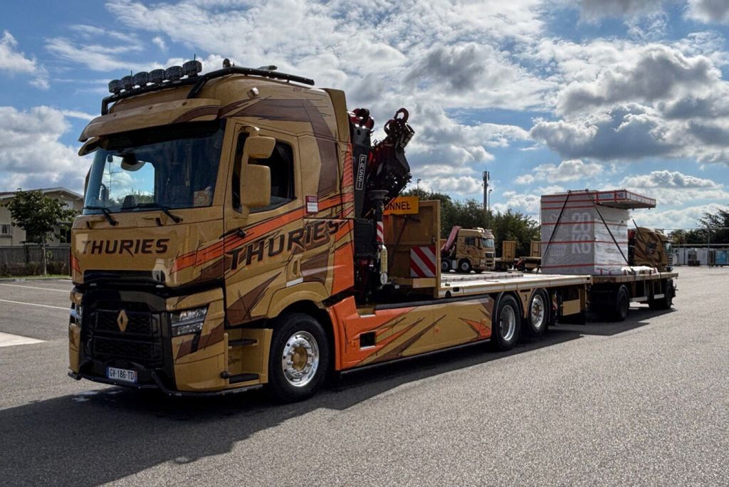 thuries-renault-trucks-t-evo-riged-flat