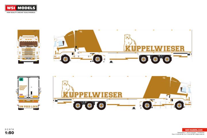 kuppelwieser-scania-4-series-flat-roof (1)