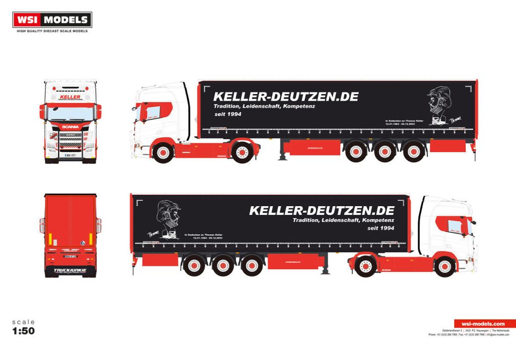 keller-transporte-scania-r-highline-cr2 (1)