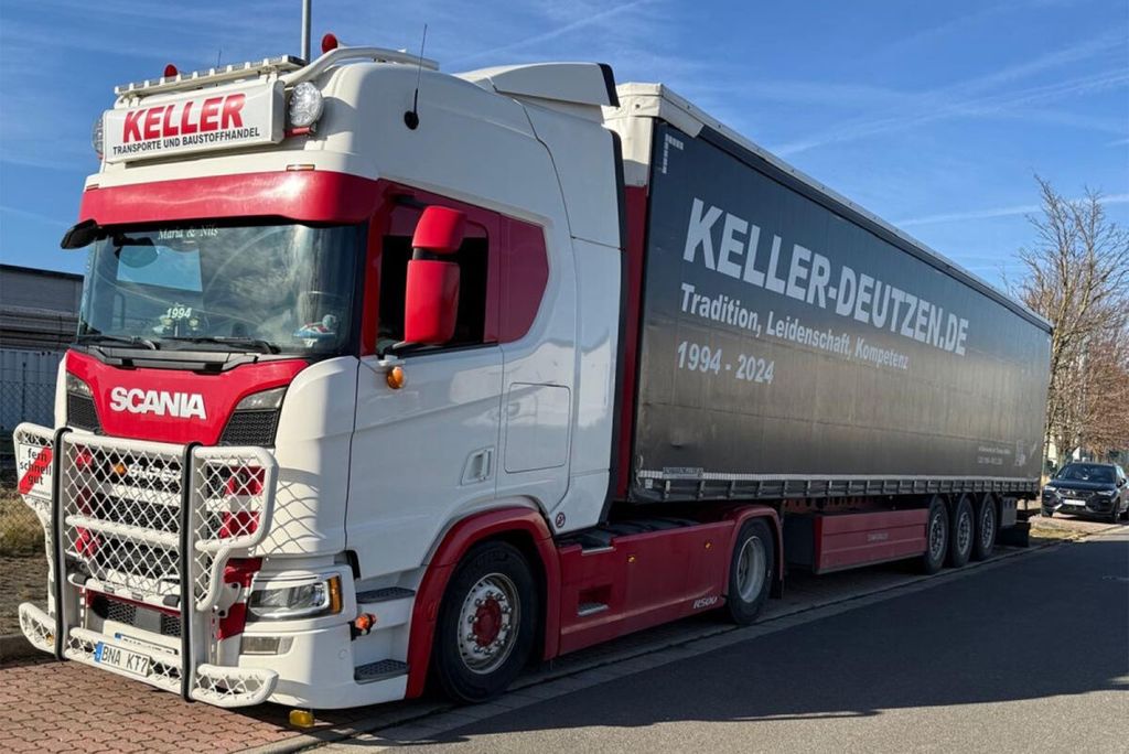 keller-transporte-scania-r-highline-cr2