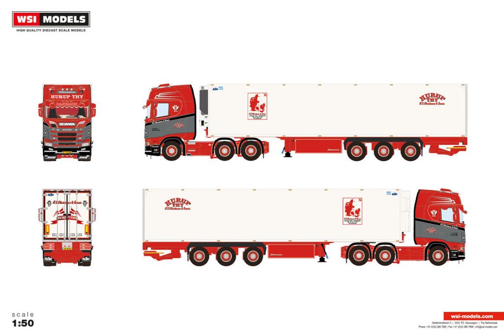 n-c-christensen-sonner-scania-s-high-1 (1)