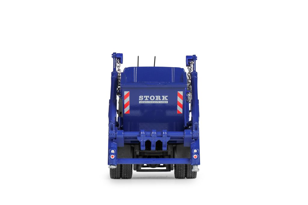 81264-02-MAN-TGS-TM-Absetzkipper-STORK-Heck
