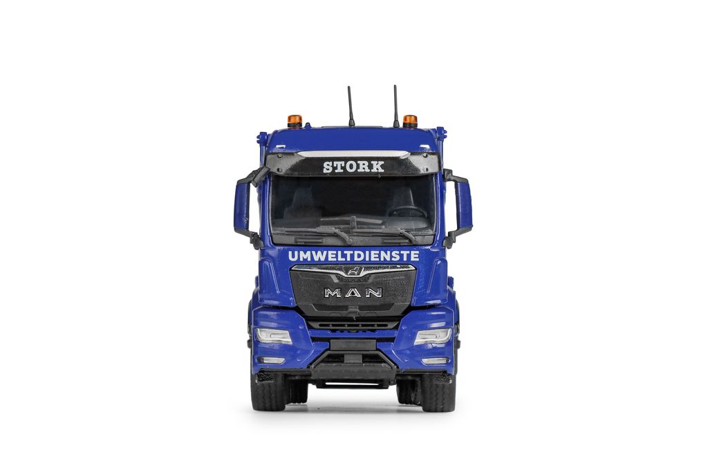 81264-02-MAN-TGS-TM-Absetzkipper-STORK-Front
