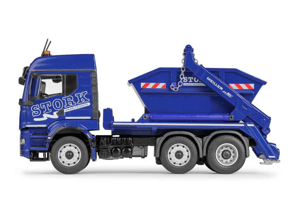 81264-02-MAN-TGS-TM-Absetzkipper-STORK-Linksmbt48JFOnqiZN
