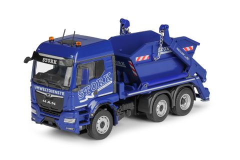 81264-02-MAN-TGS-TM-Absetzkipper-STORK-Schr-g