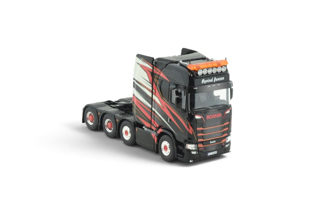 89766 - Mod 179000F+  Jensen - 4 - HR