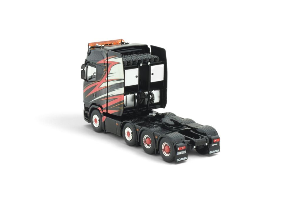 89766 - Mod 179000F+  Jensen - 2 - HR
