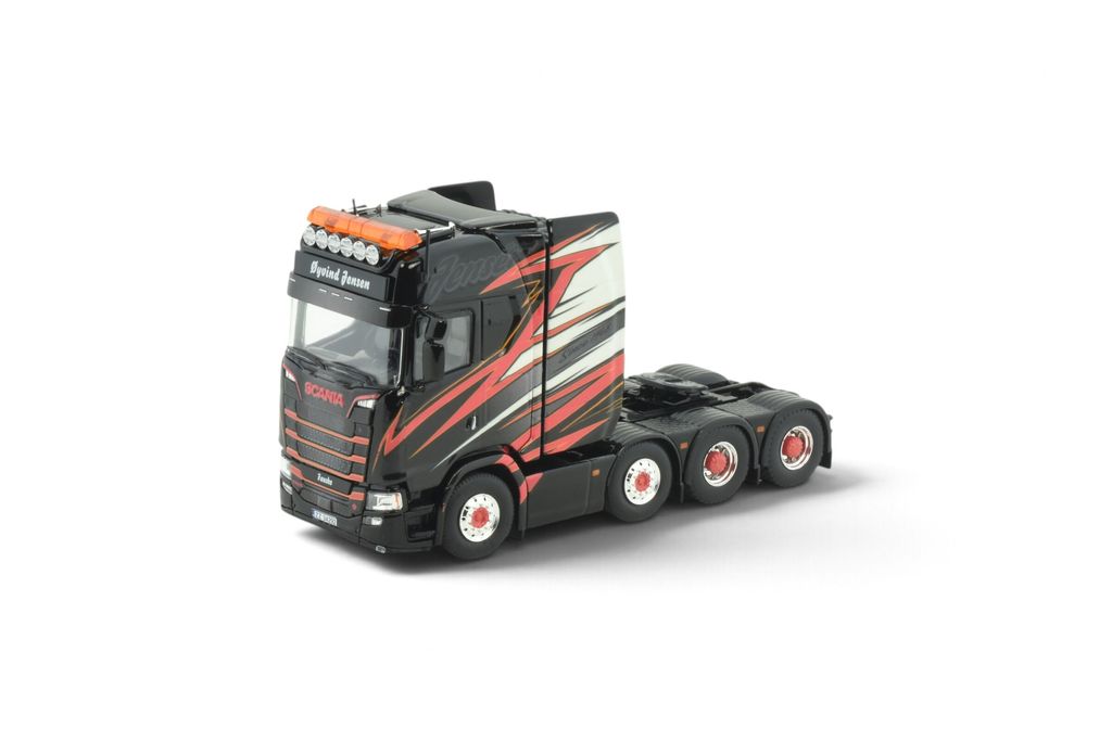 89766 - Mod 179000F+  Jensen - 1 - HR