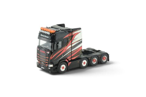 89766 - Mod 179000F+  Jensen - 1 - HR