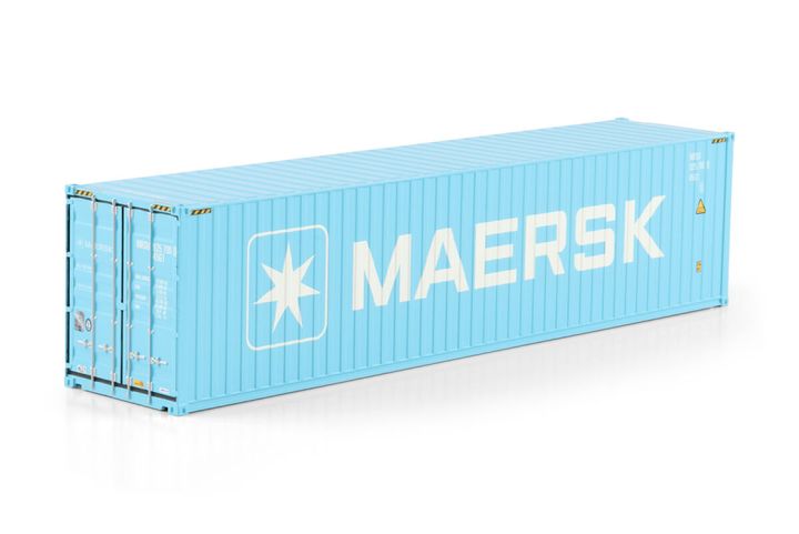premium-line-40ft-container-hq-maersk-b (1)