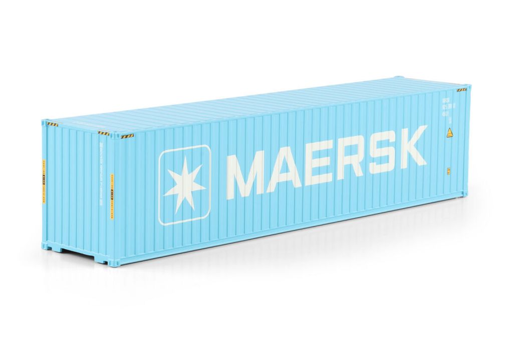 premium-line-40ft-container-hq-maersk-b
