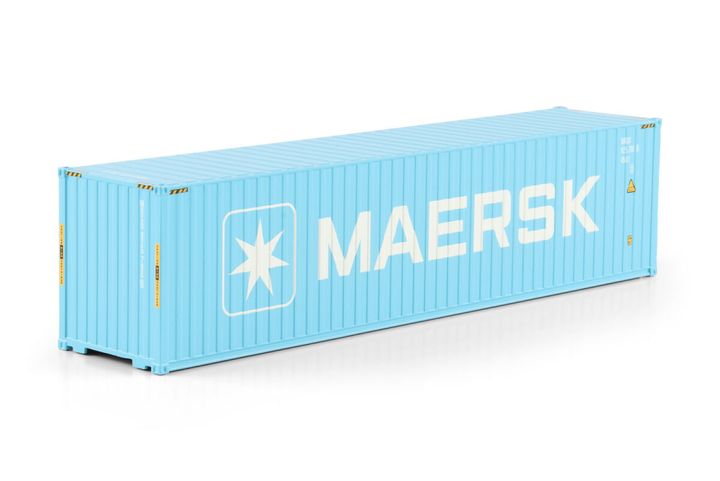 premium-line-40ft-container-hq-maersk-b