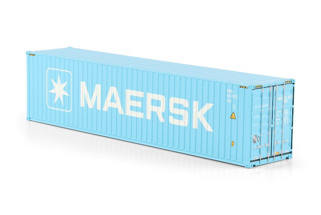 premium-line-40ft-container-hq-maersk-b (2)