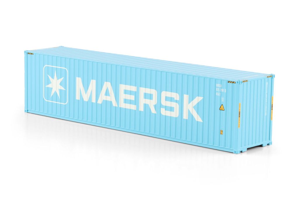 premium-line-40ft-container-hq-maersk-b (3)