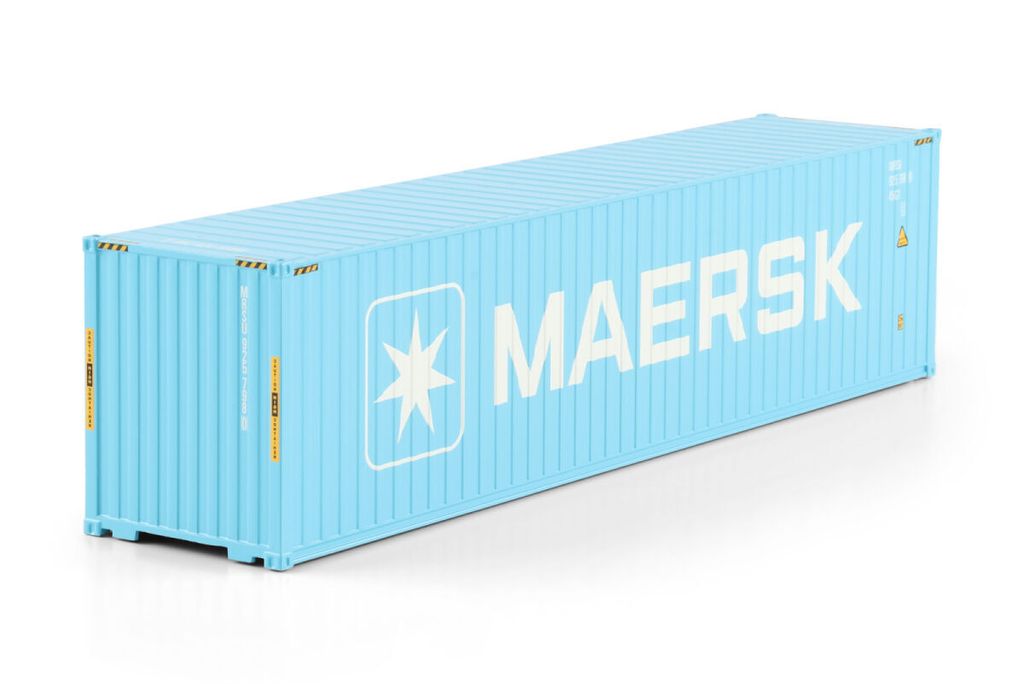 premium-line-40ft-container-hq-maersk-b (4)