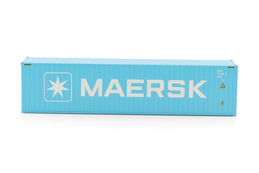 premium-line-40ft-container-hq-maersk-b (5)